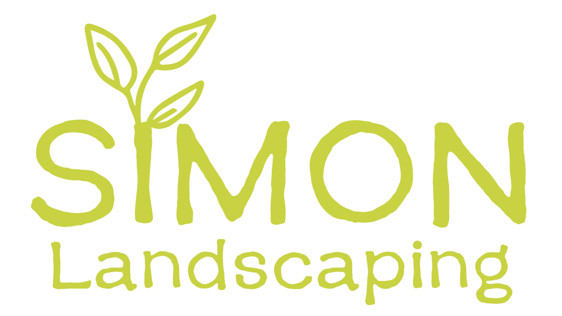 Simon Landscaping